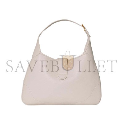 GUCCI APHRODITE MEDIUM SHOULDER BAG ‎726274 (39*38*2cm)